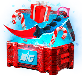 CSGOBIG case preview 40