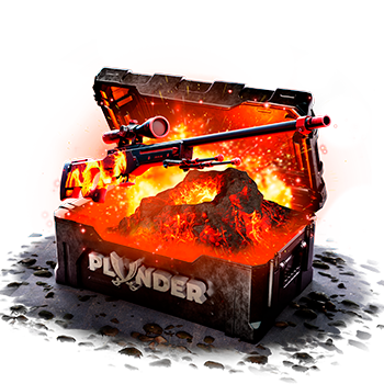 Plunder case preview 41