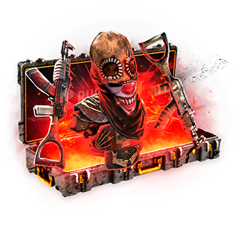 Rustyloot case preview 40