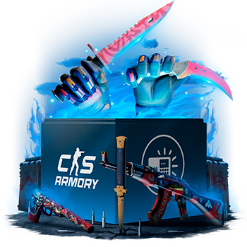 Empire Drop case preview 42