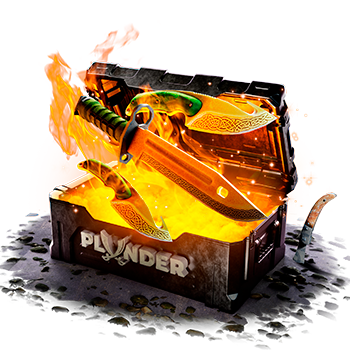Plunder case preview 42