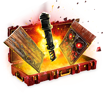 Rustyloot case preview 41