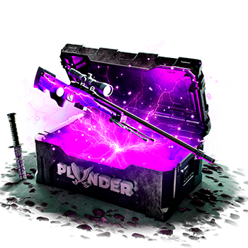 Plunder case preview 43