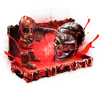 Rustyloot case preview 42