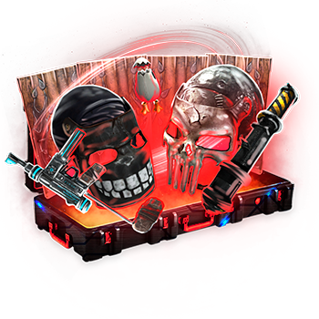Rustyloot case preview 43