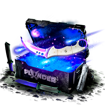 Plunder case preview 44