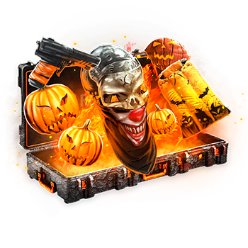 Rustyloot case preview 44