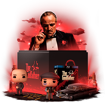 Empire Drop case preview 45