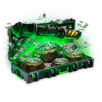 Rustyloot case preview 45