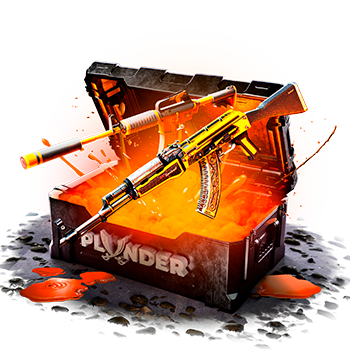 Plunder case preview 47
