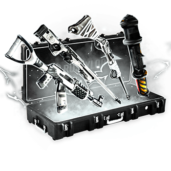 Rustyloot case preview 46