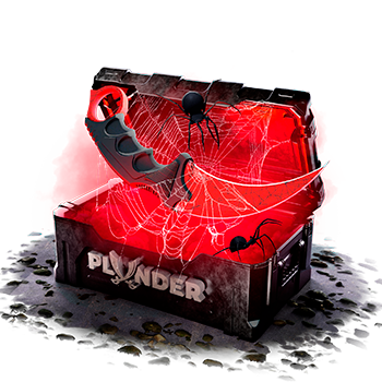 Plunder case preview 48