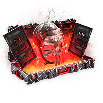 Rustyloot case preview 47
