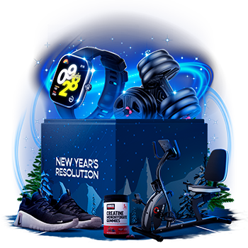 Empire Drop case preview 48