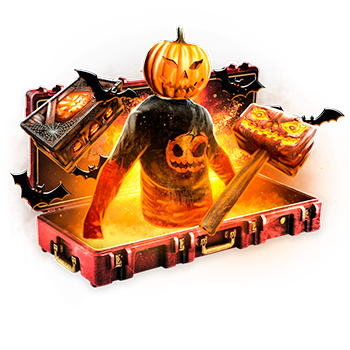 Rustyloot case preview 48
