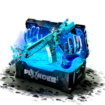 Plunder case preview 49