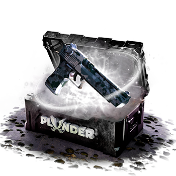 Plunder case preview 5