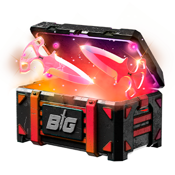 CSGOBIG case preview 5