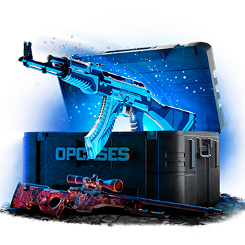 Opcases case preview 5