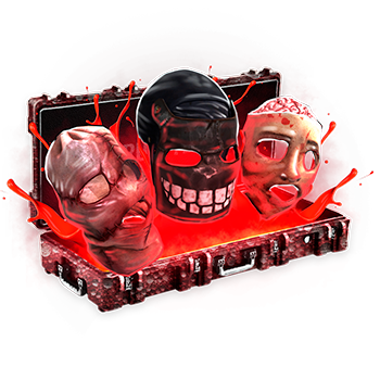 Rustyloot case preview 5