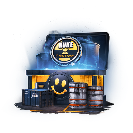 CSDrop case preview 1