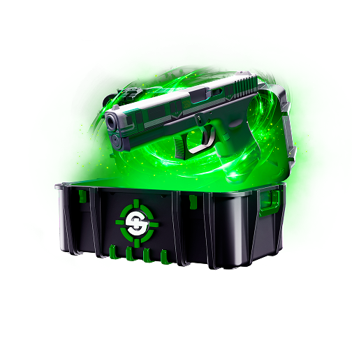 Skinrave case preview 10