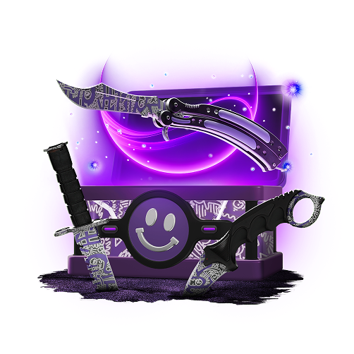 CSDrop case preview 10
