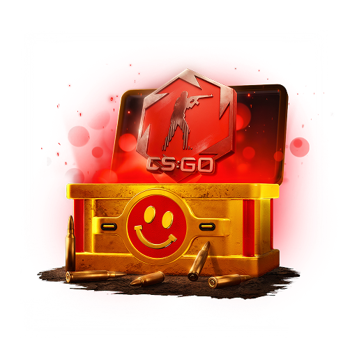 CSDrop case preview 11