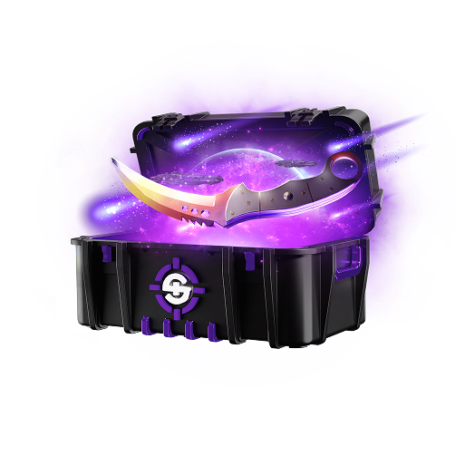 Skinrave case preview 11