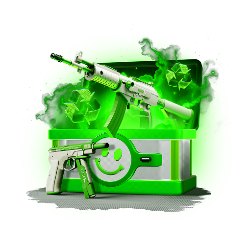 CSDrop case preview 12