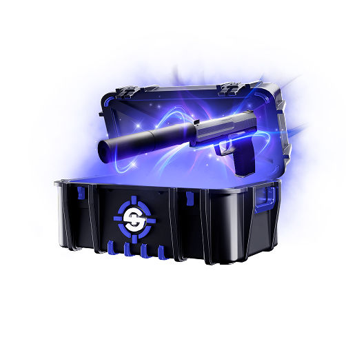 Skinrave case preview 12