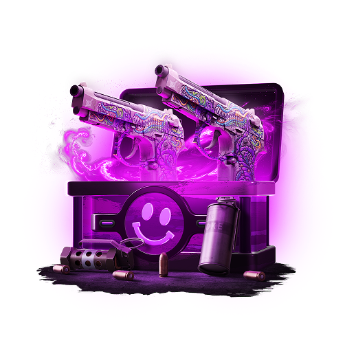 CSDrop case preview 13