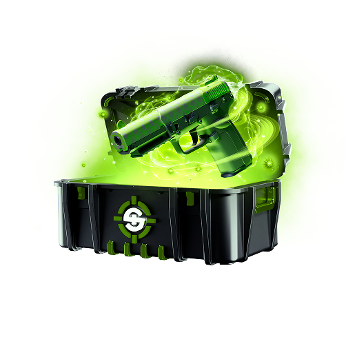 Skinrave case preview 13
