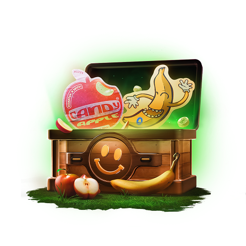 CSDrop case preview 3