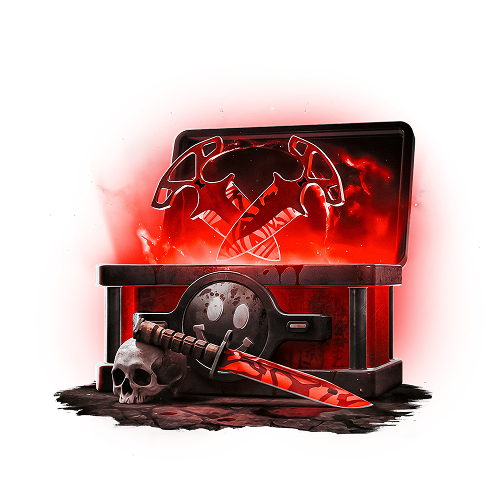 CSDrop case preview 4