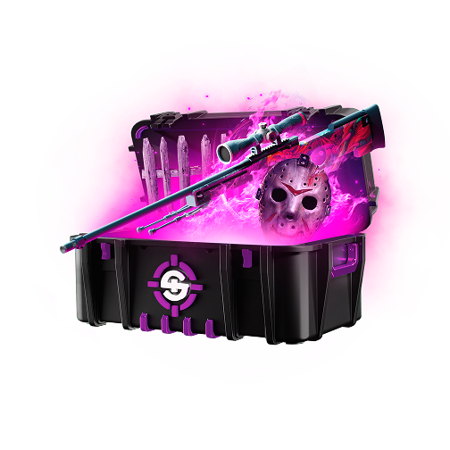 Skinrave case preview 5