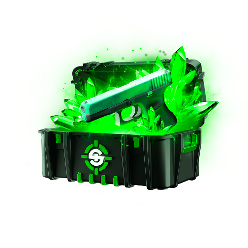 Skinrave case preview 6