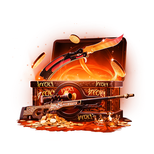 CSDrop case preview 6