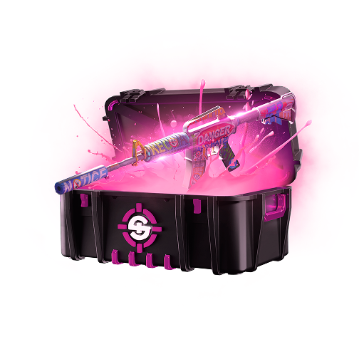 Skinrave case preview 7