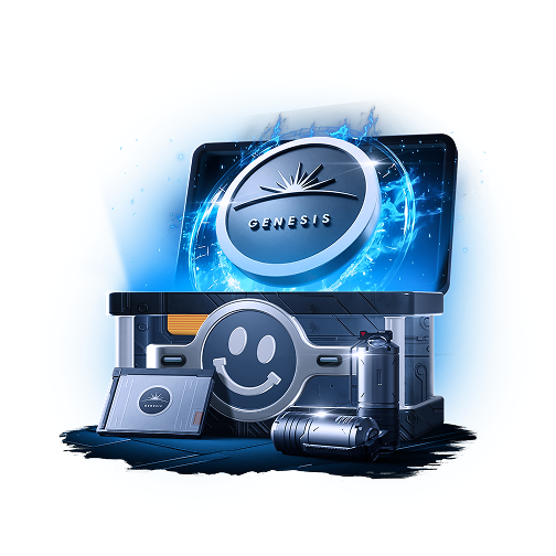 CSDrop case preview 7