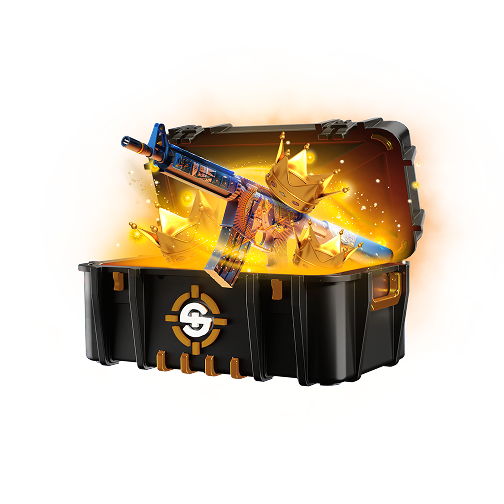 Skinrave case preview 8