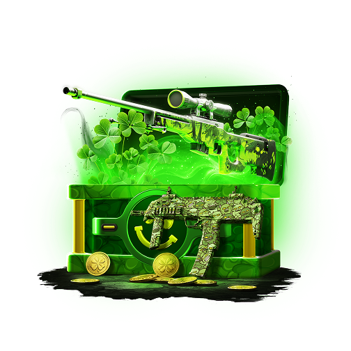 CSDrop case preview 8