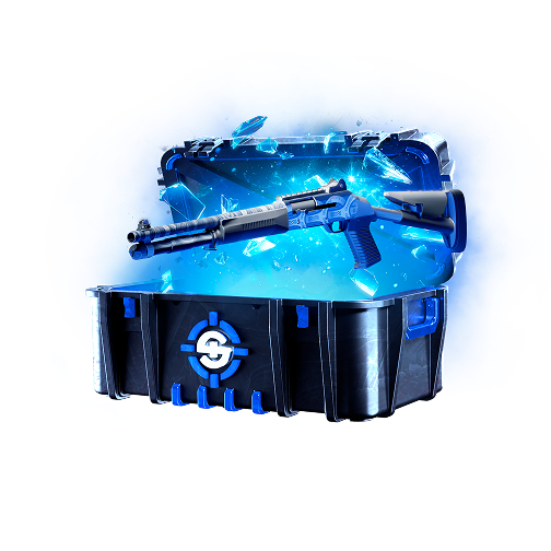 Skinrave case preview 9