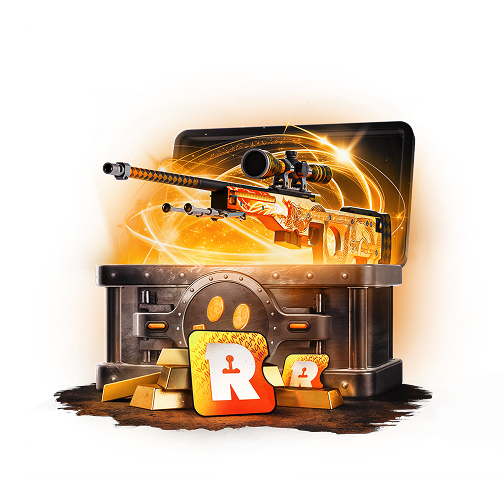 CSDrop case preview 15