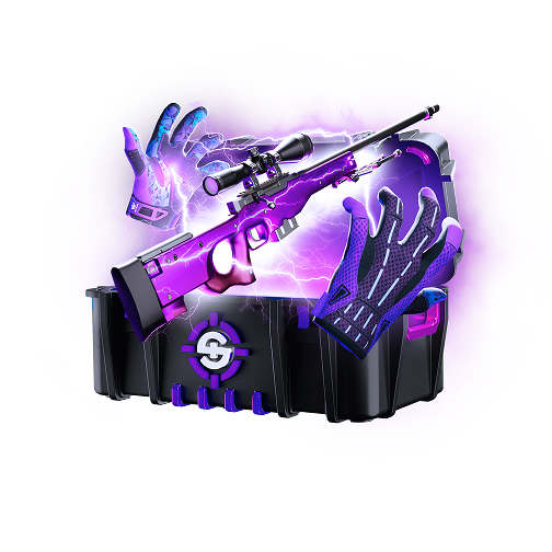 Skinrave case preview 15