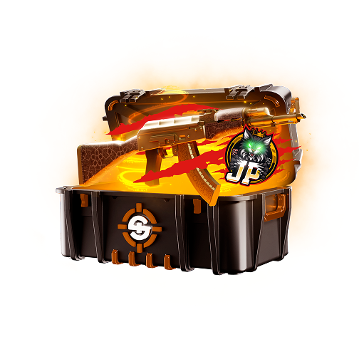 Skinrave case preview 24