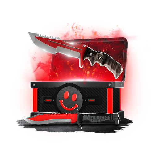CSDrop case preview 24