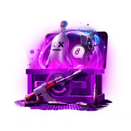 CSDrop case preview 25