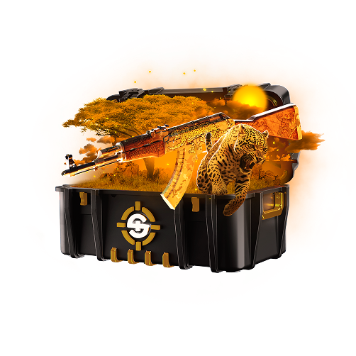 Skinrave case preview 25