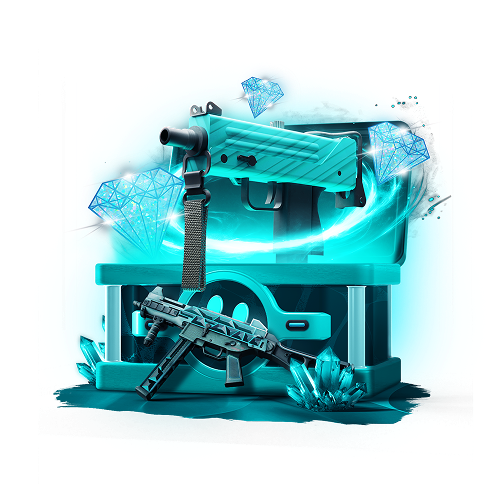CSDrop case preview 26